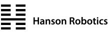 logo_.jpg
