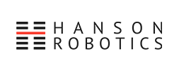 Hanson Robotics