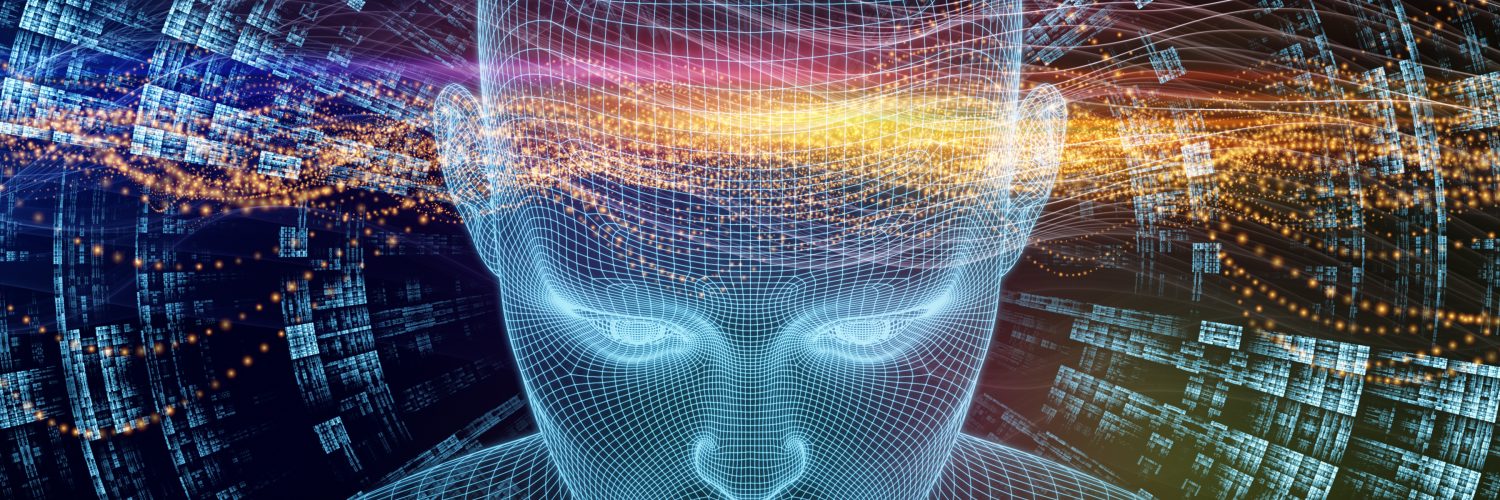 Consciousness and AI