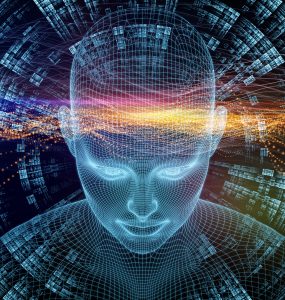 Consciousness and AI