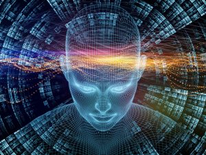 Consciousness and AI