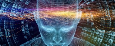 Consciousness and AI