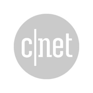 cnet